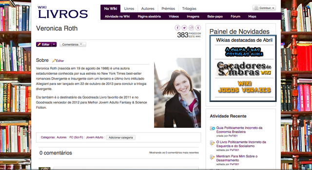Ficheiro:Screen Shot 2016-02-12 at 10.24.24 AM.png