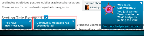 Ficheiro:Notifica.png