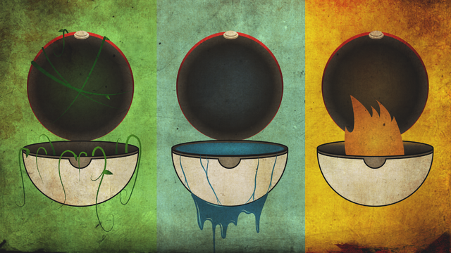 Ficheiro:3pokeballs.png