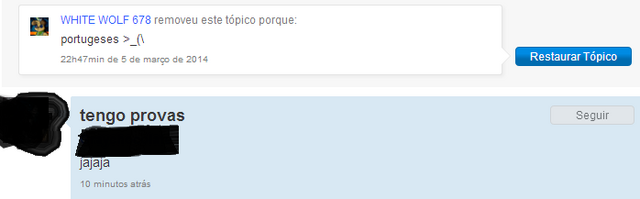 Ficheiro:Ssas.png