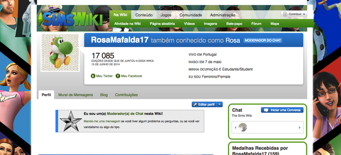 Wikiano-em-destaque-julho-16.png