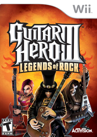 Ficheiro:GH3LOR.jpeg