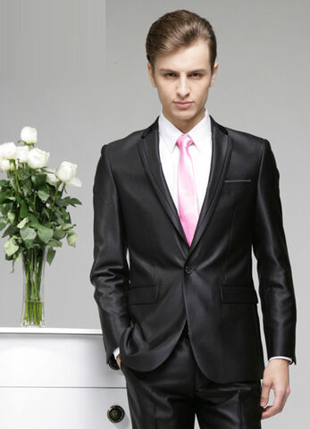 Tập tin:Ao-vest-nam.jpg