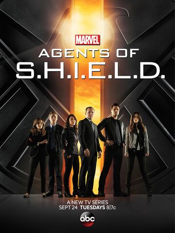 Ficheiro:Agentsofshield.jpg