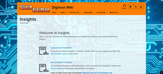 Tập tin:Insights Form.png