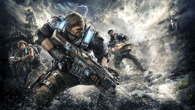 Ficheiro:Gears4.jpg