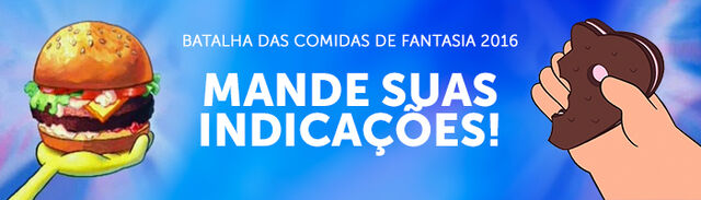 Ficheiro:FoodBracket BlogHeader.jpg