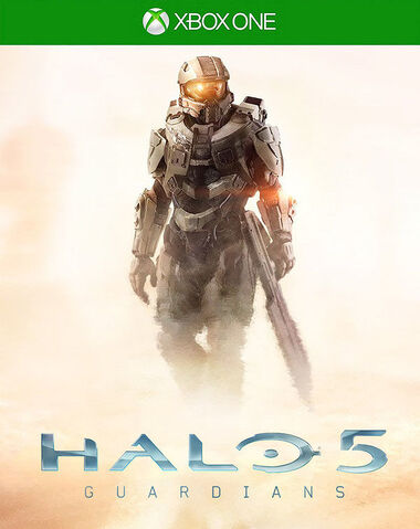 Ficheiro:Halo-5-guardians-xbox-one-cover-designs-509323.jpg