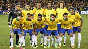 Ficheiro:Selecao.jpg