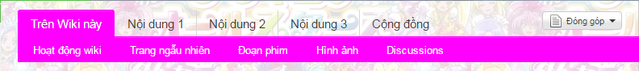 Tập tin:My Question.png