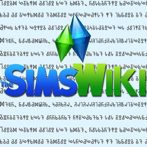 Ficheiro:Spothlight The Sims Wiki.png