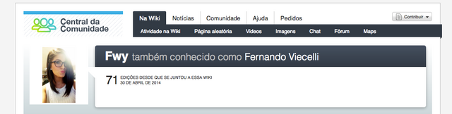 Ficheiro:Fwy.png