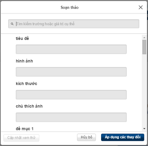 Tập tin:Hopthoai infobox.png
