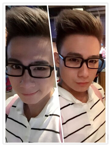 Tập tin:Image.jpeg