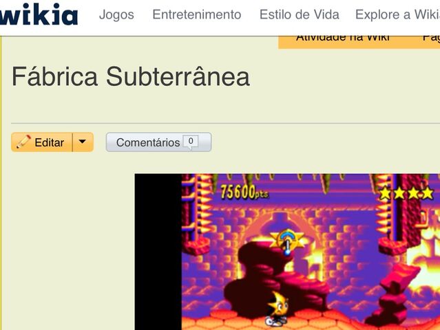 Ficheiro:Image.jpeg