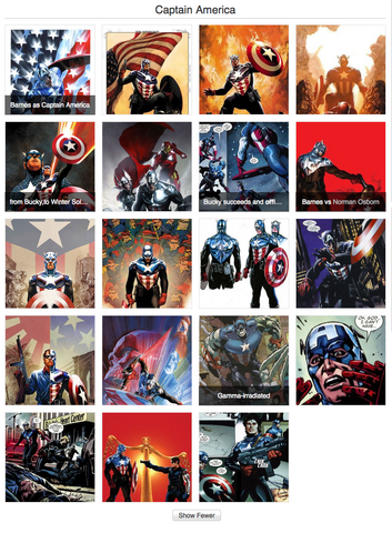 Ficheiro:BlogMarvelgalleryAfter2.png