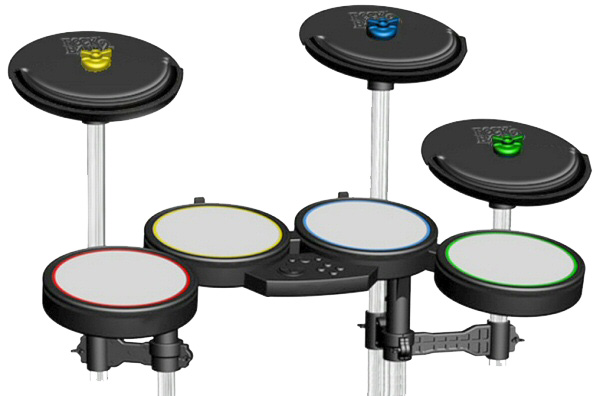 Rb2-drums-cymbals-top copy.jpg