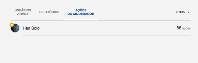 Ficheiro:Insights-discussões-02.png