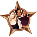 Arquivo:Badge-picture-1.png