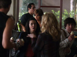 1x22-Duh.jpg