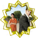 Arquivo:Badge-edit-7.png