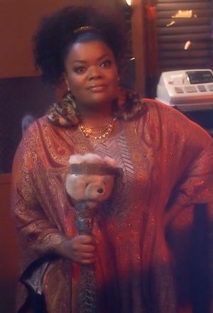 Shirleyseason5.jpg