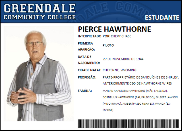 Arquivo:Pircecarterinha.png