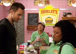 4X6 Et tu Shirley.jpg