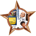 Arquivo:Badge-category-1.png