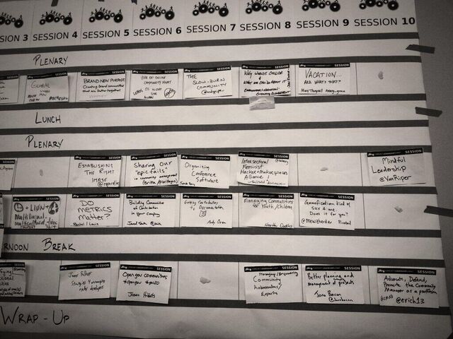 File:CLS-day1-part2.jpg