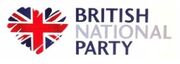 BritishNaziPartyLogo2011