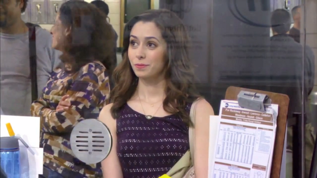 Archivo:Mother.png