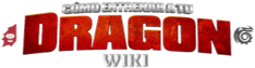 Wiki-wordmark.png