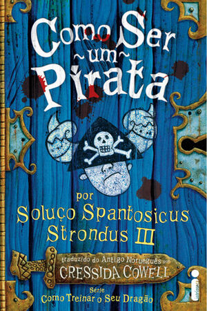 Como-ser-um-pirata.jpg