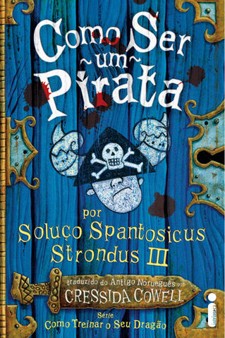 Arquivo:Como-ser-um-pirata.jpg