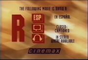 CinemaxRLate1994