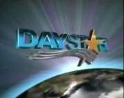 618daystar