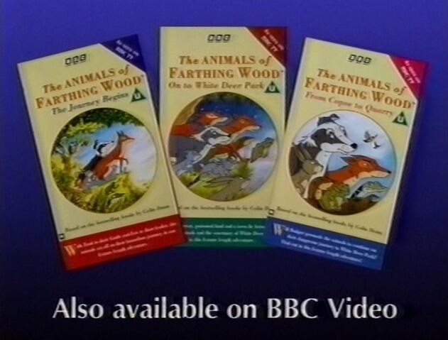 File:BBCV 5328, BBCV 5329.jpg