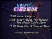 CinemaxTonight1987