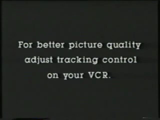 File:UAV Tracking Control.jpg