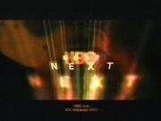 Next on HBO (2001)
