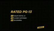 CinemaxPG132011