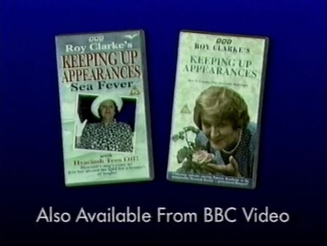 File:BBCV 5627.jpg