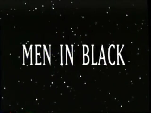 File:Men In Black.jpg