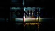 HBOTonight2006