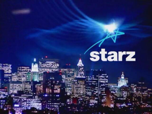 File:Starz ID (2005--008).jpg