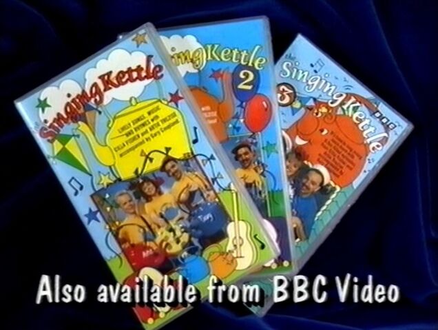 File:BBCV 4911.jpg