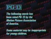 CinemaxPG131987