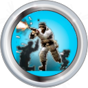 File:Badge-pounce.png