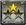 Veterancy1 CoH2